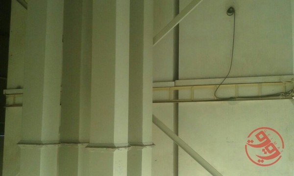 قیمت کارخانه خوراک دام و طیور در جهرم 19